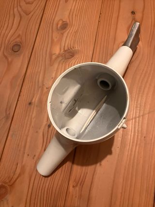 Manillares Vespa Clásica Originales Italianos