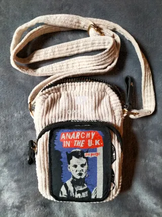 (HAGO ENVÍOS) Cámara de caza Browning Dark Ops DCL