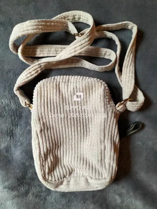 (HAGO ENVÍOS) Cámara de caza Browning Dark Ops DCL