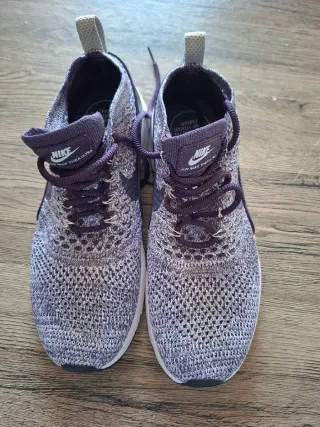 Nike Air Max Thea Ultra Viola