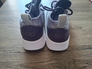 Nike Air Max Thea Ultra Viola