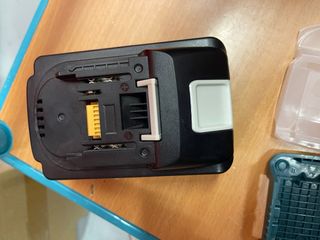 Batería Waitley 18V 8.0Ah Litio