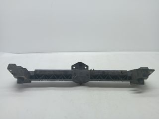 REFUERZO PARAGOLPES DELANTERO CITROEN BERLINGO STATION WAGON