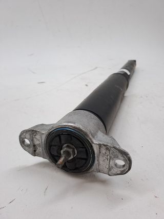AMORTIGUADOR TRASERO DERECHO FORD C-MAX 634538