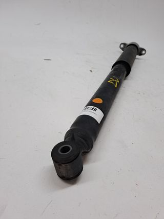 AMORTIGUADOR TRASERO IZQUIERDO FORD C-MAX 634539