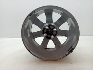 LLANTA CITROEN C-ELYSÉE 411626