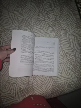 Lecciones de economía española