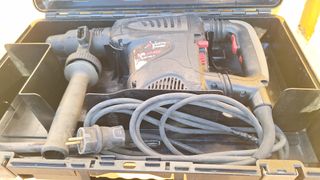 Martillo demoledor Wurth