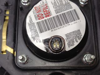 AIRBAG DELANTERO IZQUIERDO KIA CEED 555653