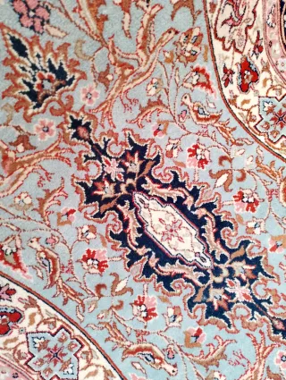 Tappeto Muresc Orientale old