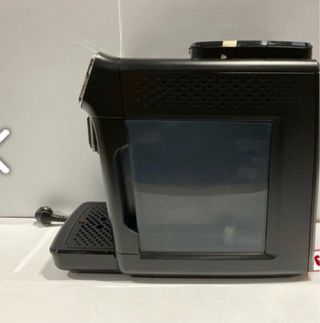 Cafetera Philips 2200 Series Classic Milk Frother