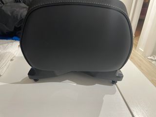 Respaldo Yamaha Tmax 2026 Original Nuevo