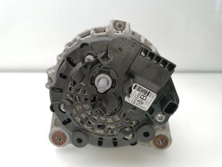 ALTERNADOR NISSAN QASHQAI (J11) 561697