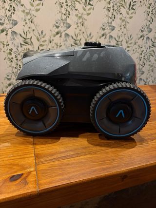 Robot piscina inalámbrico Aiper Seagull Pro