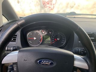 Ford C-MAX 2005