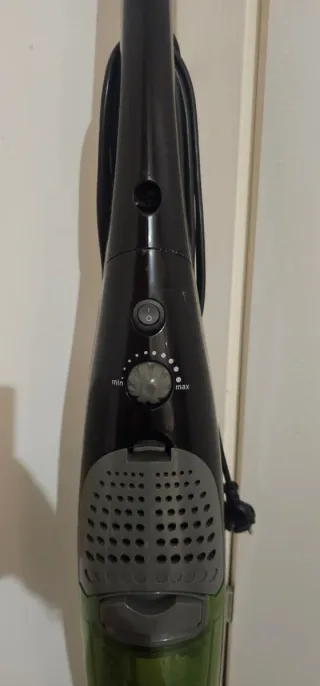 Aspirapolvere Necchi