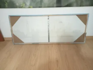 Cuadro decorativo Londres(leer anuncio por favor)