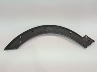 ALETIN DELANTERO DERECHO CHEVROLET CAPTIVA 613246