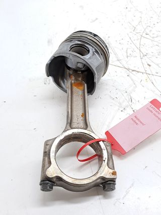PISTON RENAULT KANGOO 714125