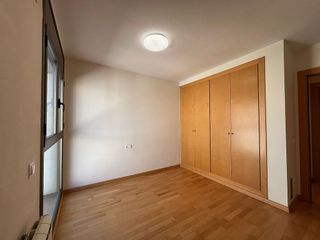 Piso en alquiler en Mestral en Reus
