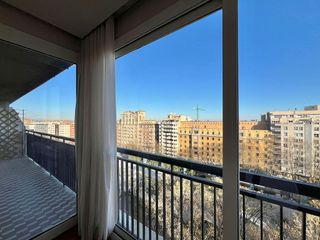 Piso en alquiler en Mestral en Reus