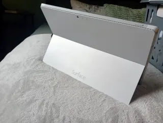 Microsoft Surface Pro 3