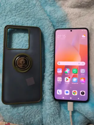 Xiaomi 13T Casi Nuevo