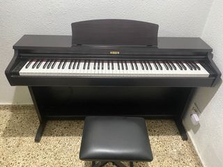 Piano Kawai KDP90 Digital
