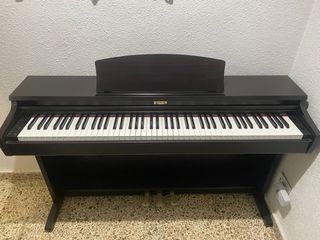 Piano Kawai KDP90 Digital