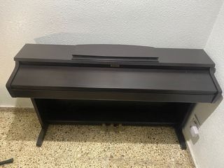 Piano Kawai KDP90 Digital