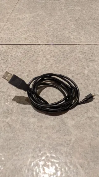 PS4 Pro FIFA 20 Edizione Limitata 1TB