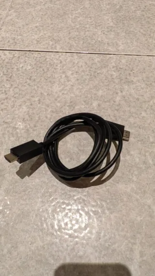 PS4 Pro FIFA 20 Edizione Limitata 1TB