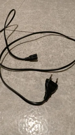 PS4 Pro FIFA 20 Edizione Limitata 1TB