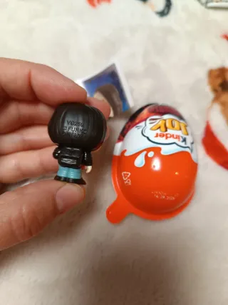 Funko Pop Stranger Things