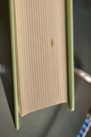 Libro"Secondo diario minimo" Umberto Eco 1995