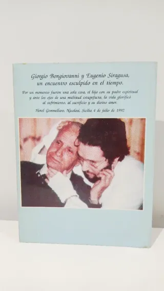 LIBRO HUMANIDAD ¿ ADONDE VAS ?