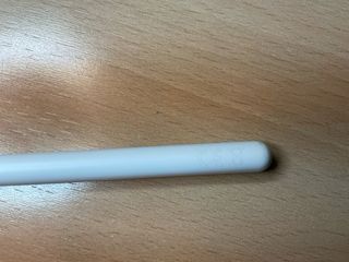Apple Pencil 2ª generación en muy buen estado