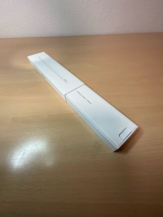 Apple Pencil 2ª generación en muy buen estado