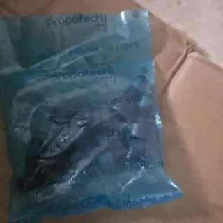 Kit Embrague Valeo con Volante Bimasa