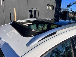 Volkswagen Golf 2015 2.0 tdi DSG et:C