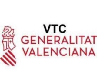 Empleo conductor UBER y cabify!!