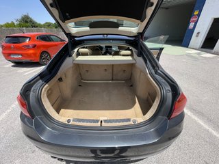 BMW 430d XDrive 258 CV 2015