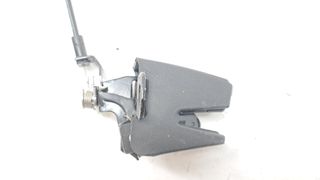 CERRADURA MALETERO / PORTON VOLKSWAGEN TRANSPORTER T5 AUTOBÚ