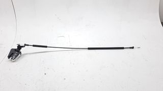 CERRADURA MALETERO / PORTON VOLKSWAGEN TRANSPORTER T5 AUTOBÚ