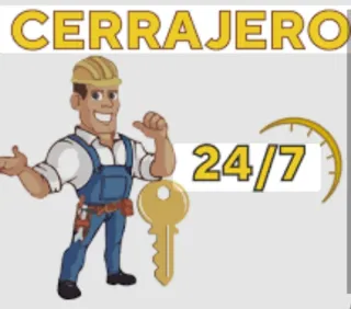 Cerrajero
