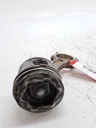 PISTON RENAULT KANGOO 714126