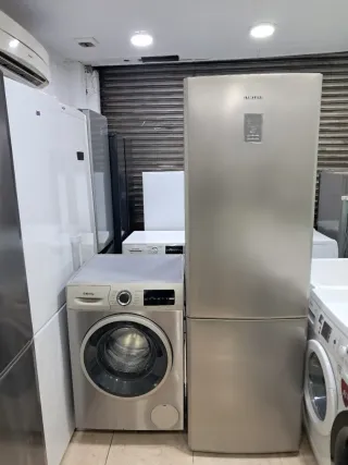 Pack oferta con garantia