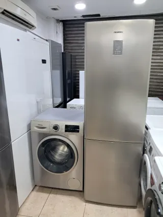 Pack oferta con garantia