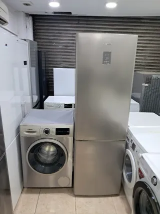 Pack oferta con garantia