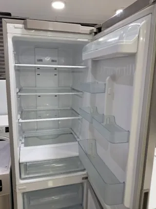 Pack oferta con garantia